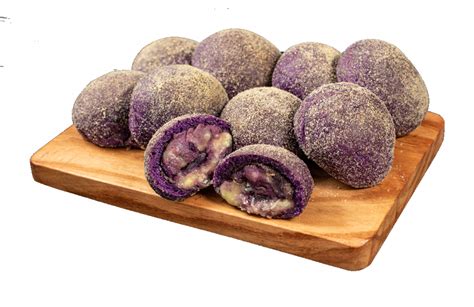 stores for buying pandesal codycross|10 Best Ube Cheese Pandesal in the Philippines 2024 .